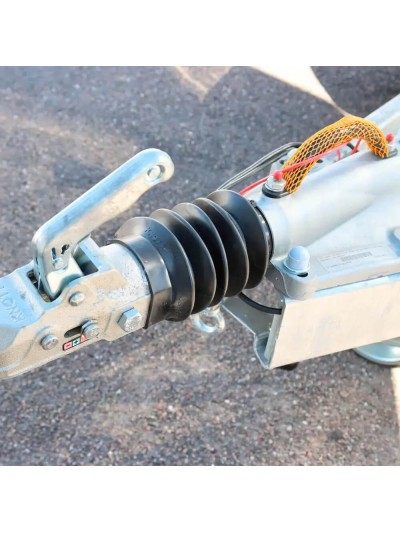 Soufflet grand modèle KFG35