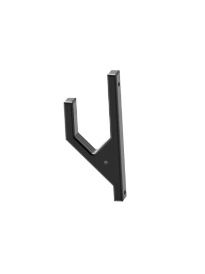 Support de timon calèche Hippomobile / Marathon