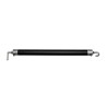 Barre de poitrail/recul de 78 cm pour van 1m67
