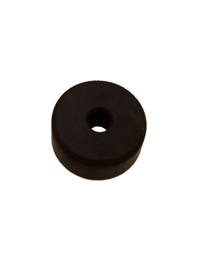 Rondelle caoutchouc garde-boue
