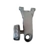 Bras de suspension Pullman 1 avant droit 650kg