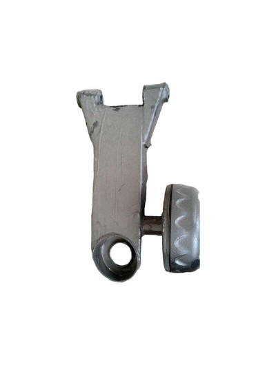 Bras de suspension Pullman 1 avant gauche 650kg