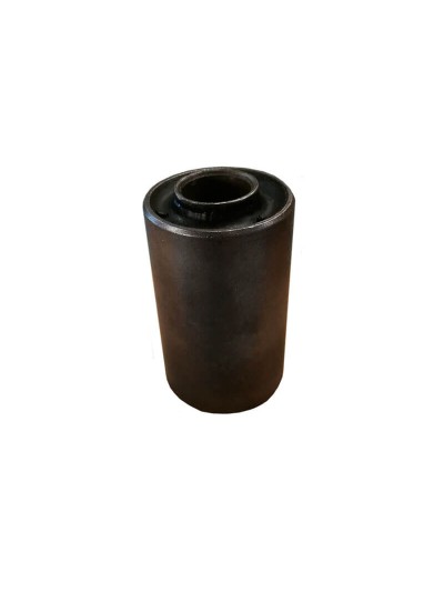 Silentbloc Pullman 1