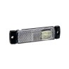 Feu avant LED Fourgon 300/500 et Minimax /Optimax