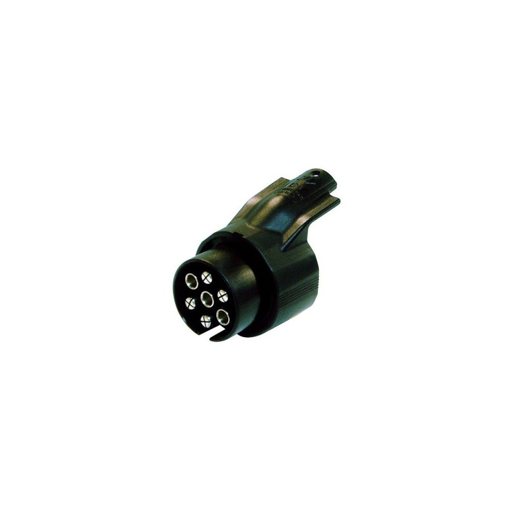 Adaptateur compact 7/13