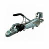 Commande de frein KF20
