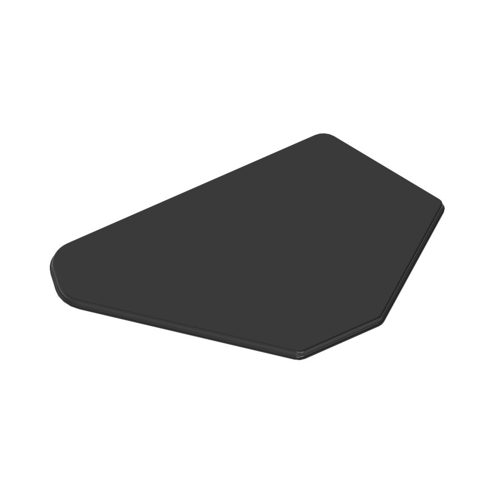 Plateau de fond pour placard de Touring Country