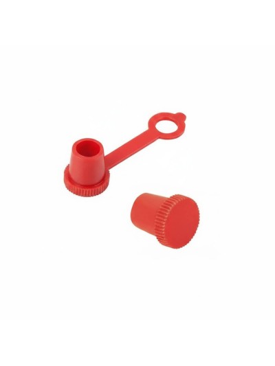 Bouchon de graisseur