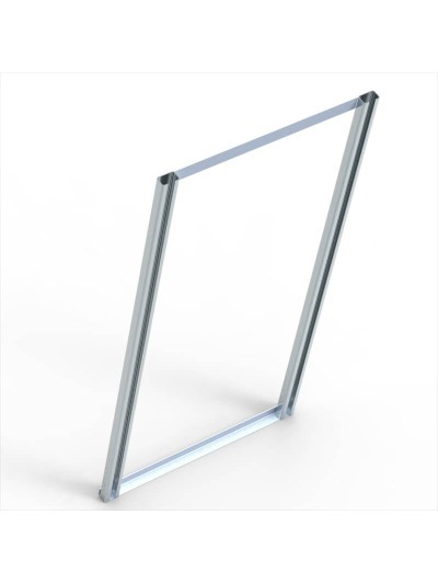 Renfort de pont pour C300/C500/Touring/Minimax/Optimax