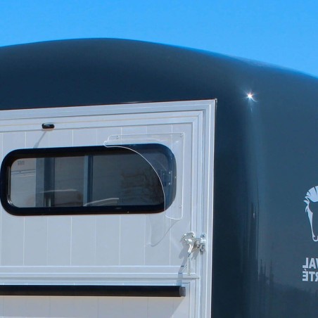 Déflecteur droit pour Touring (500x400)