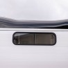 Fenêtre latérale 800x230