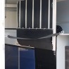 Sangle de sécurité pont avant pour MAXI