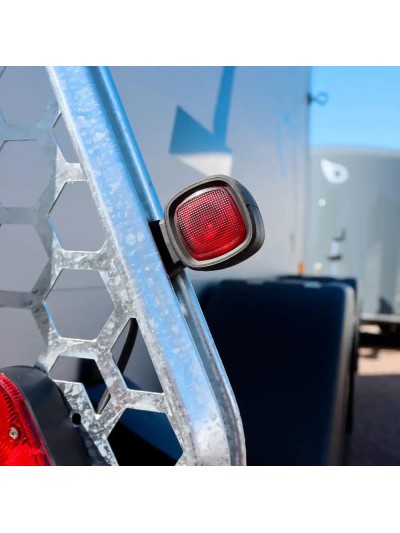 Feu de gabarit LED FT-141