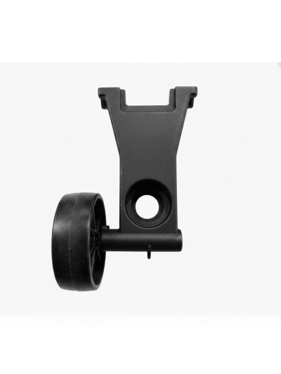 Bras de suspension Pullman 1 peint avant droit 400kg