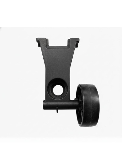 Bras de suspension Pullman 1 peint avant gauche 400kg