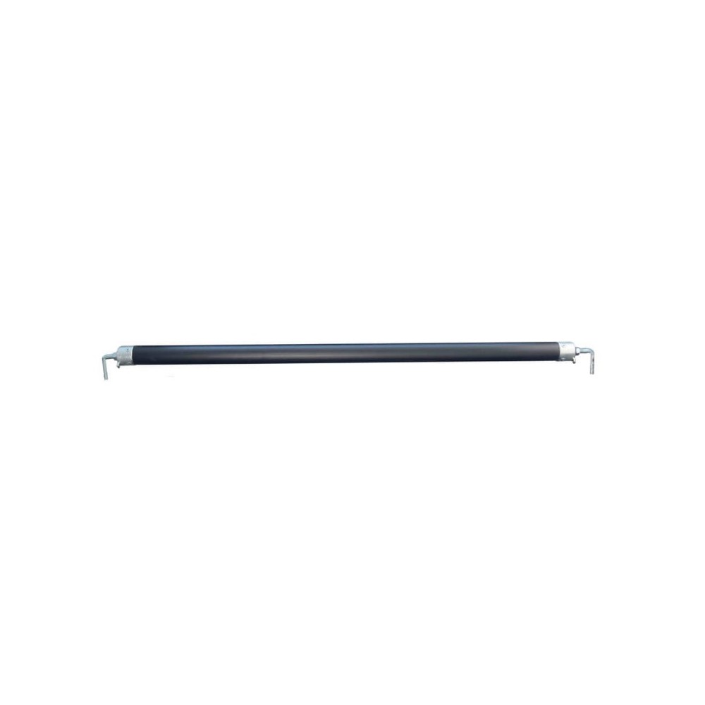 Barre de poitrail/recul de 114cm pour 1001XL