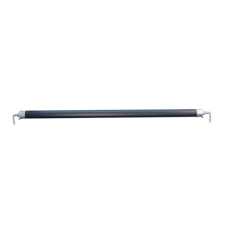 Barre de poitrail/recul de 114cm pour 1001XL