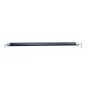 Barre de poitrail/recul de 114cm pour 1001XL