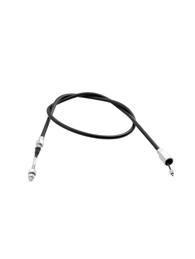 Cable de frein knott 1230/1440