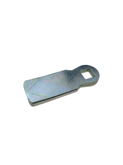 Mécanisme du système de fermeture Push