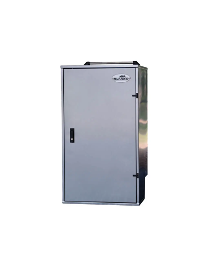 Malle de concours Mini