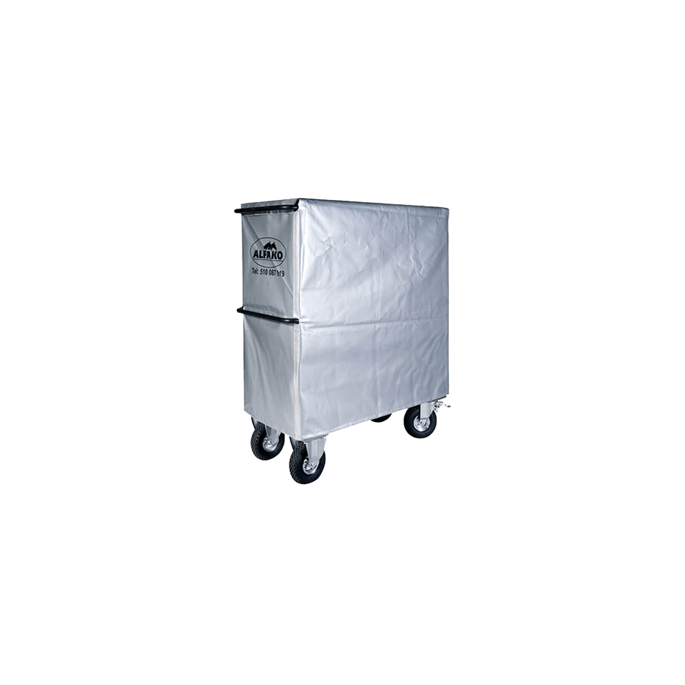 Bâche de protection Maxi