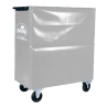 Bâche de protection Midi Eco