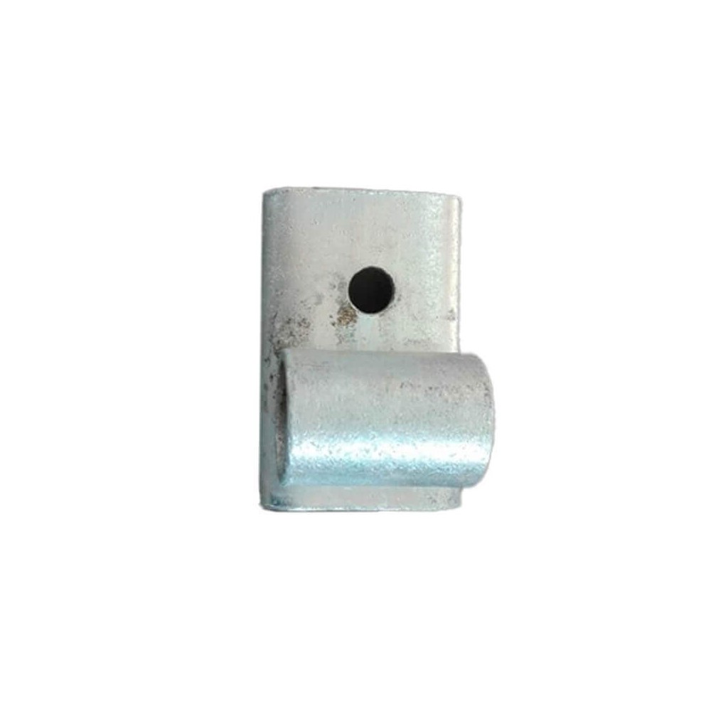 Supports de séparation intérieure Gold XL