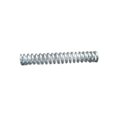 Ressort de pont avant L564MM