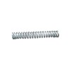 Ressort de pont avant L564MM