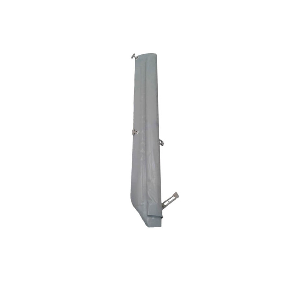 Bâche pleine pour Touring One 1m40