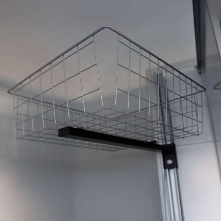 Panier pour placard de Touring