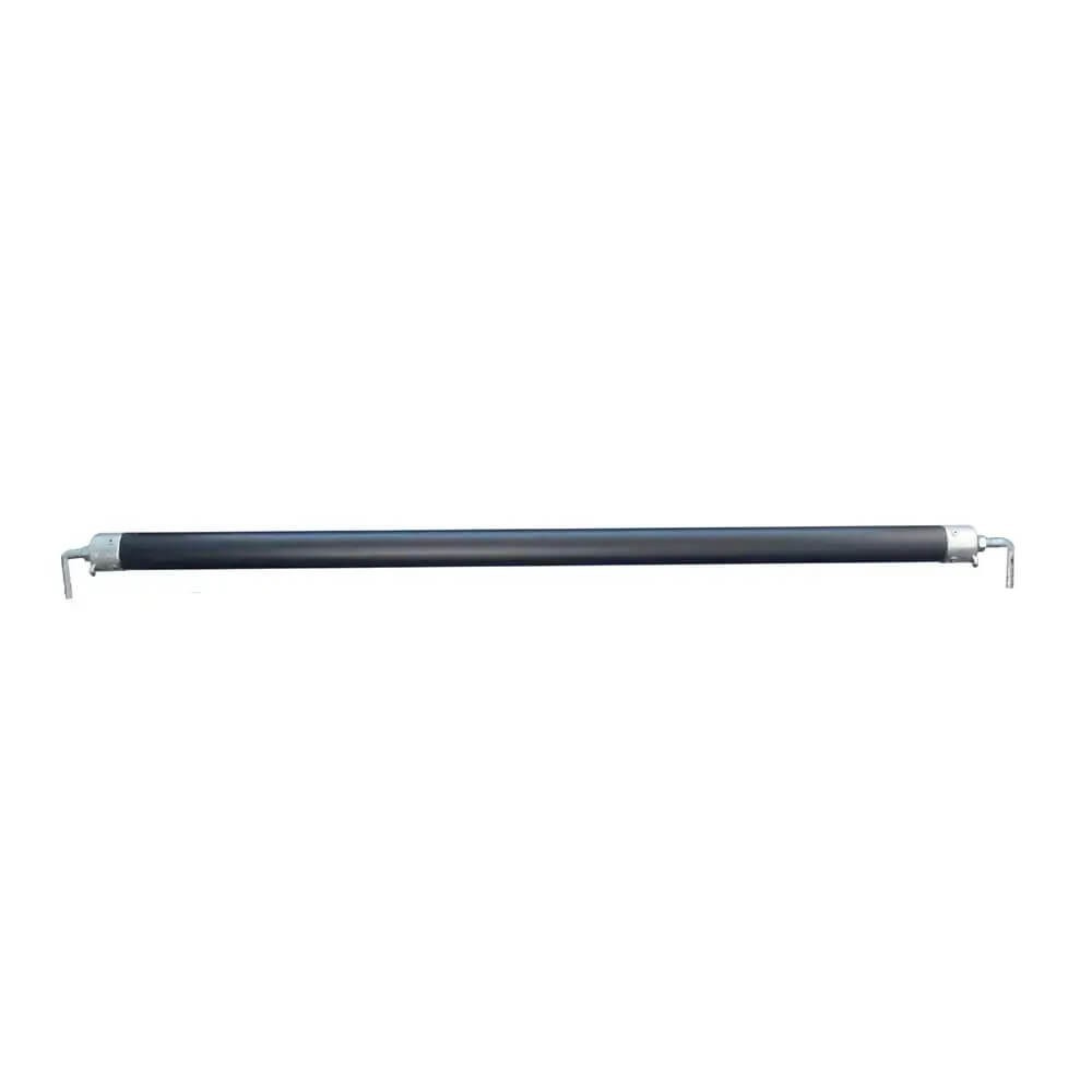 Barre grande longueur Maxi 2 / Maxi 3 / Maxi 4