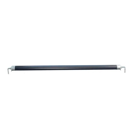 Barre grande longueur Maxi 2 / Maxi 3 / Maxi 4