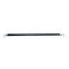 Barre grande longueur Maxi 2 / Maxi 3 / Maxi 4