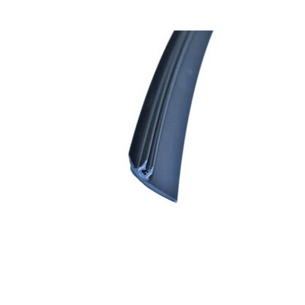 Joint de hublot au mètre linéaire