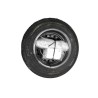 Kit roue de secours 165/70R13