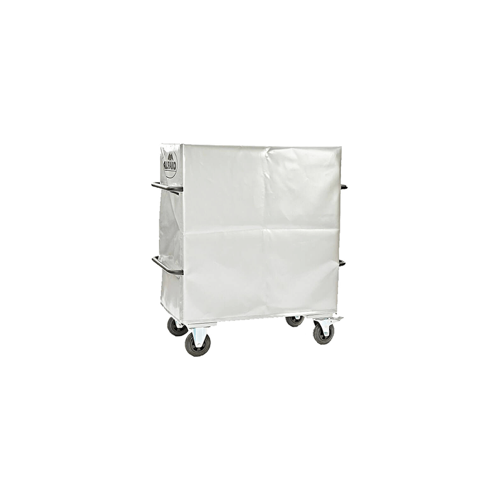 Bâche de protection Midi