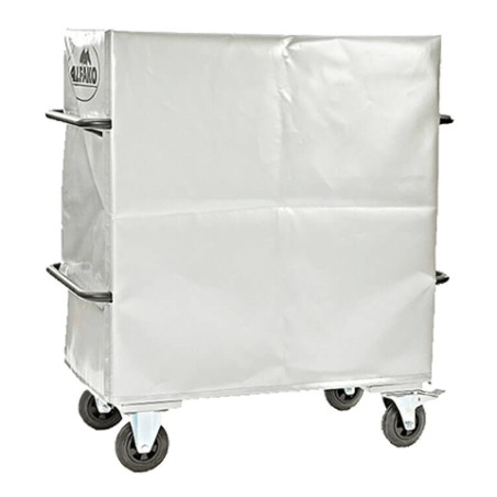 Bâche de protection Midi