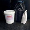 Kit complet G'Lastic pour 5 m²