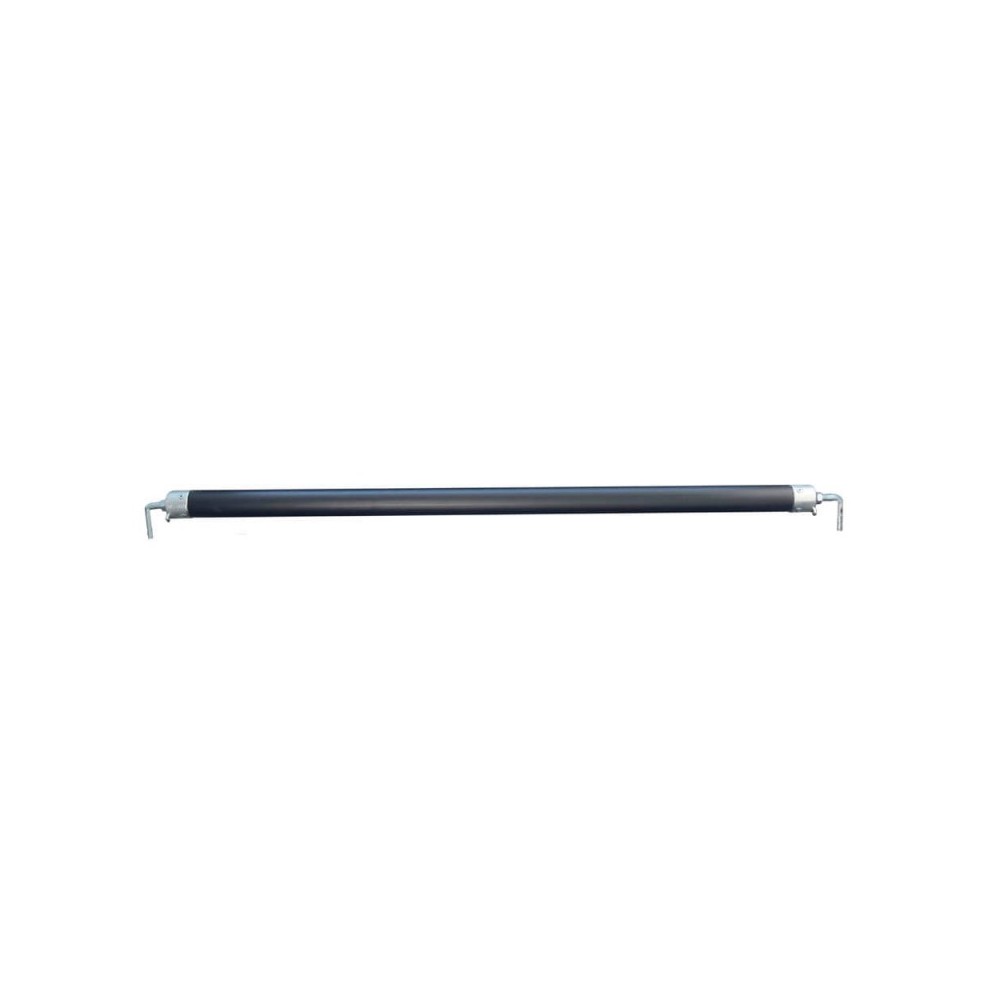 Barre grande longueur van 1m67