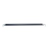 Barre grande longueur van 1m67
