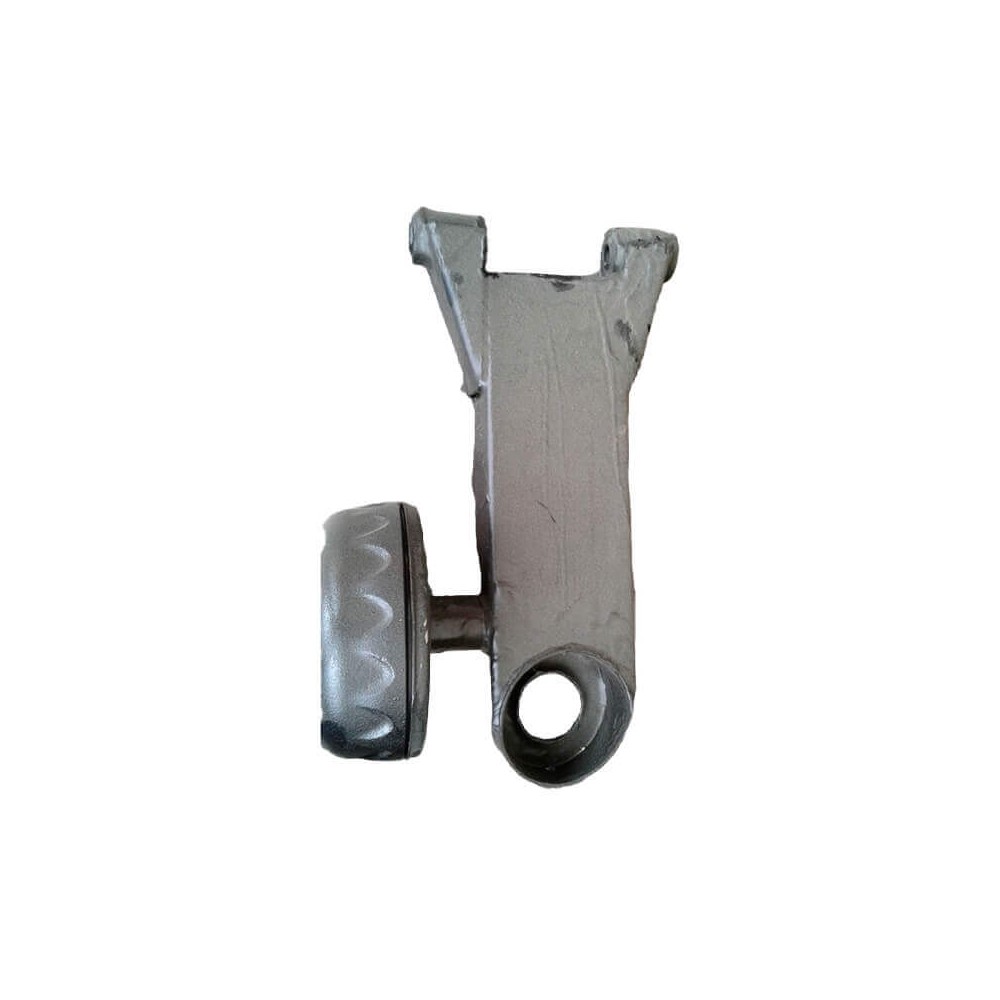 Bras de suspension Pullman 1 arrière gauche 650kg