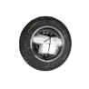 Kit de roue de secours 185/65R14