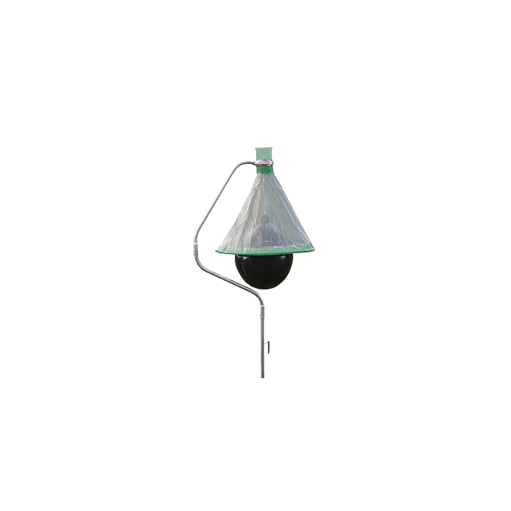 H-TRAP