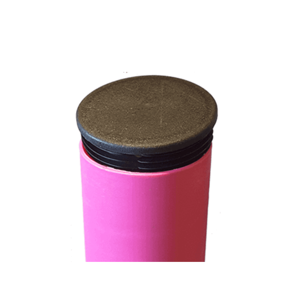 Rail pour obstacle Barnotti Longueur : 50 cm