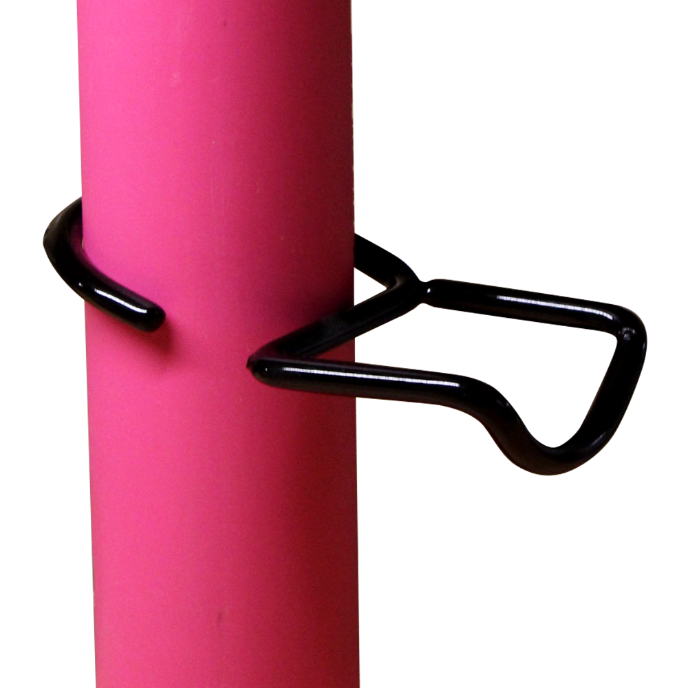 Cuillère Cup-Notti