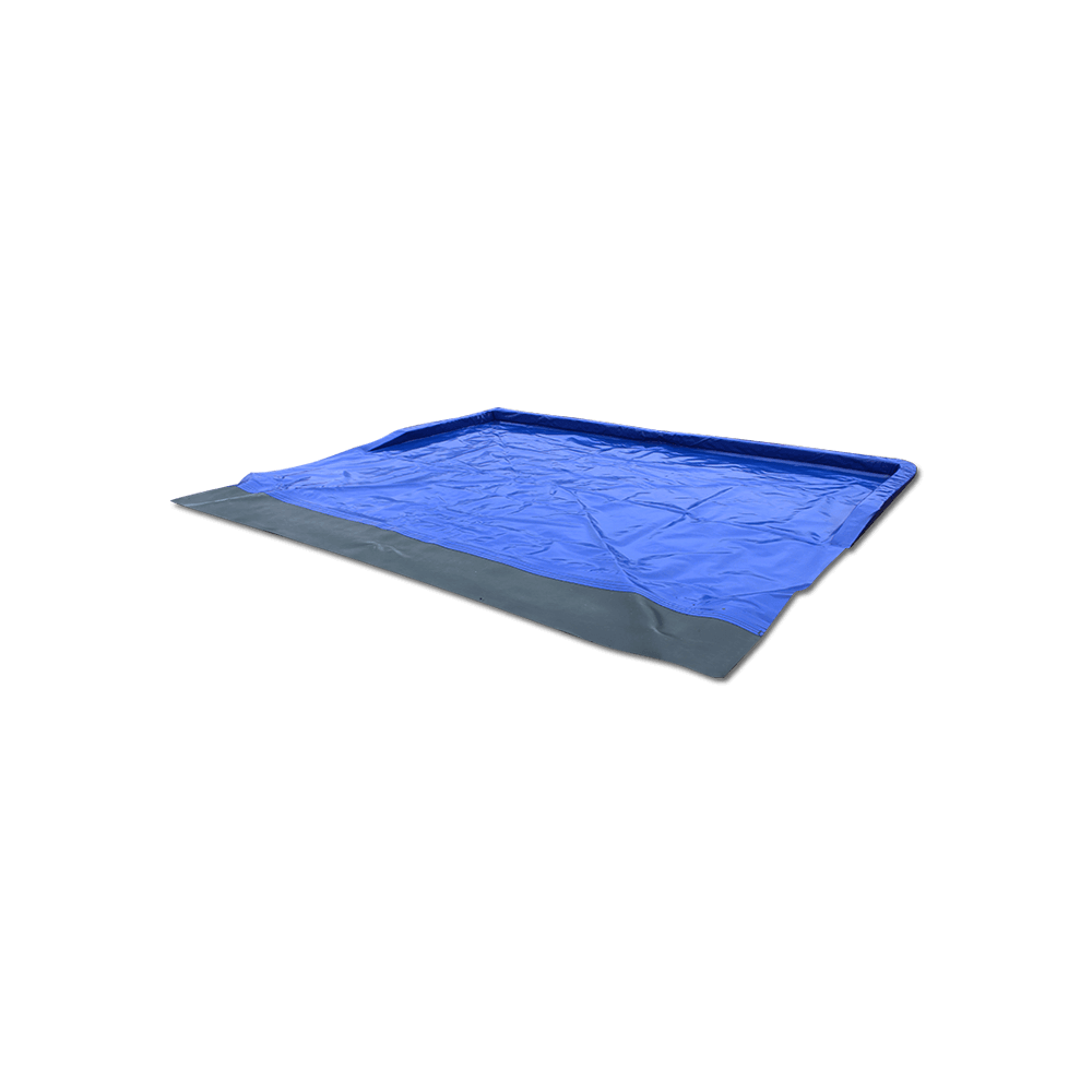 Rivière de concours 'spéciale jeune chevaux'