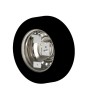Kit roue de secours 185 R14C