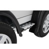 Marche en Aluminium pour C1000 et C2000